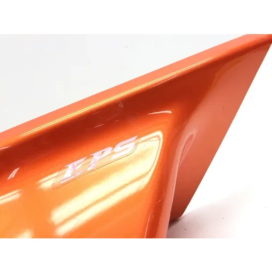 CF-Moto 2022 ZFORCE 950 HO Sport Front Fender Fenders Plastic 3424 7