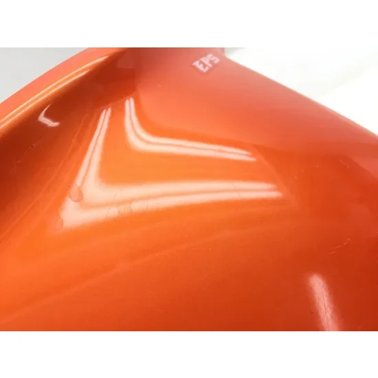 CF-Moto 2022 ZFORCE 950 HO Sport Front Fender Fenders Plastic 3424 8