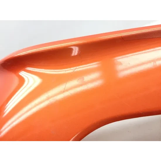 CF-Moto 2022 ZFORCE 950 HO Sport Front Fender Fenders Plastic 3424 3