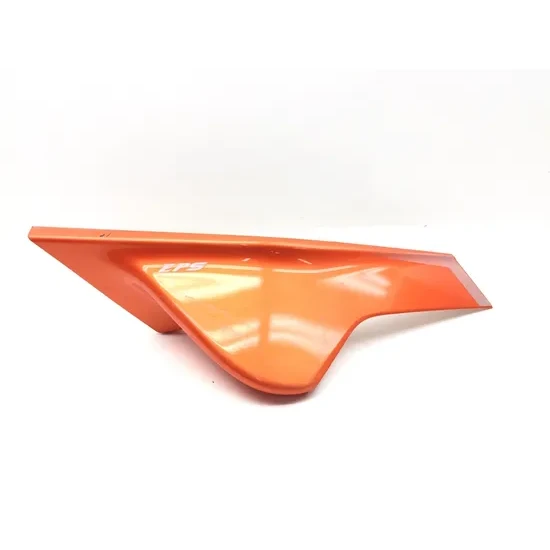 CF-Moto 2022 ZFORCE 950 HO Sport Front Fender Fenders Plastic 3424 2