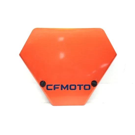 CF-Moto 2022 ZFORCE 950 HO Sport Hood 3424 5BY0-041032-0VF00