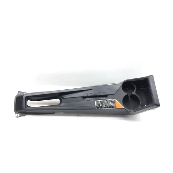 CF-Moto 2022 ZFORCE 950 HO Sport Console 3424 5BY0-042043-0H300 7