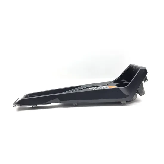 CF-Moto 2022 ZFORCE 950 HO Sport Console 3424 5BY0-042043-0H300 5