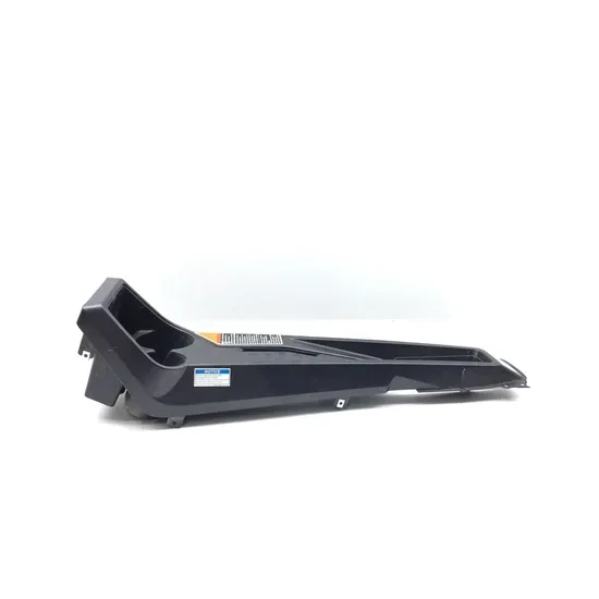 CF-Moto 2022 ZFORCE 950 HO Sport Console 3424 5BY0-042043-0H300