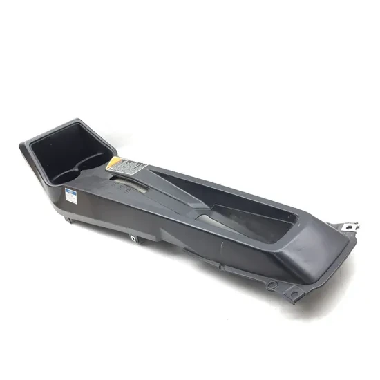 CF-Moto 2022 ZFORCE 950 HO Sport Console 3424 5BY0-042043-0H300 3