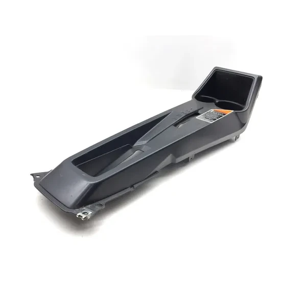 CF-Moto 2022 ZFORCE 950 HO Sport Console 3424 5BY0-042043-0H300 4