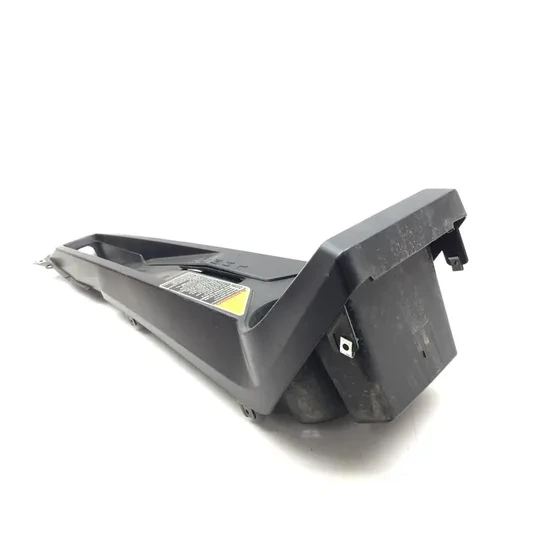 CF-Moto 2022 ZFORCE 950 HO Sport Console 3424 5BY0-042043-0H300 6