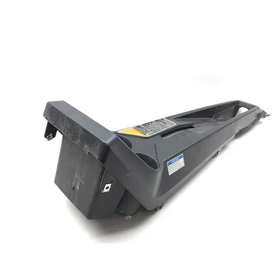 CF-Moto 2022 ZFORCE 950 HO Sport Console 3424 5BY0-042043-0H300 2
