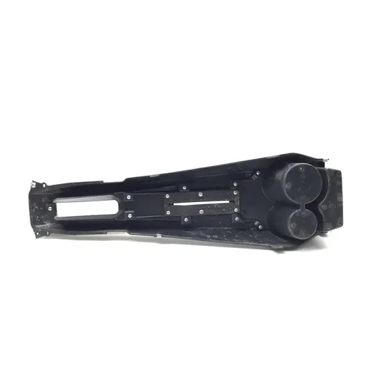 CF-Moto 2022 ZFORCE 950 HO Sport Console 3424 5BY0-042043-0H300 8