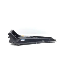 CF-Moto 2022 ZFORCE 950 HO Sport Console 3424 5BY0-042043-0H300