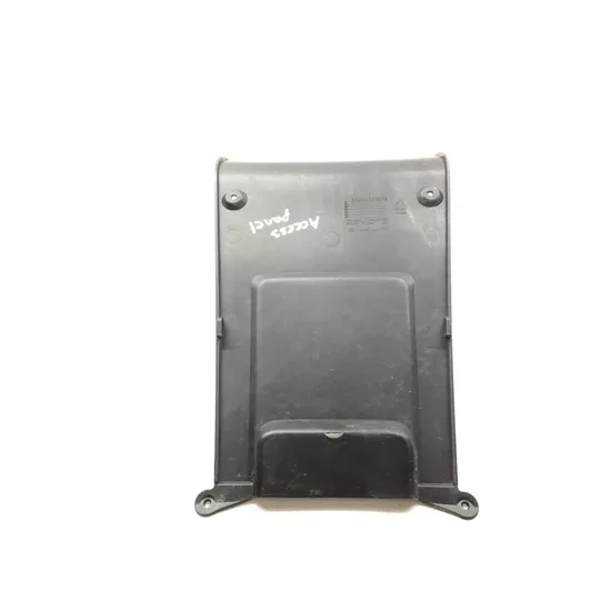 CF-Moto 2022 ZFORCE 950 HO Sport Rear Access Panel 3424 5BY0-044014 2