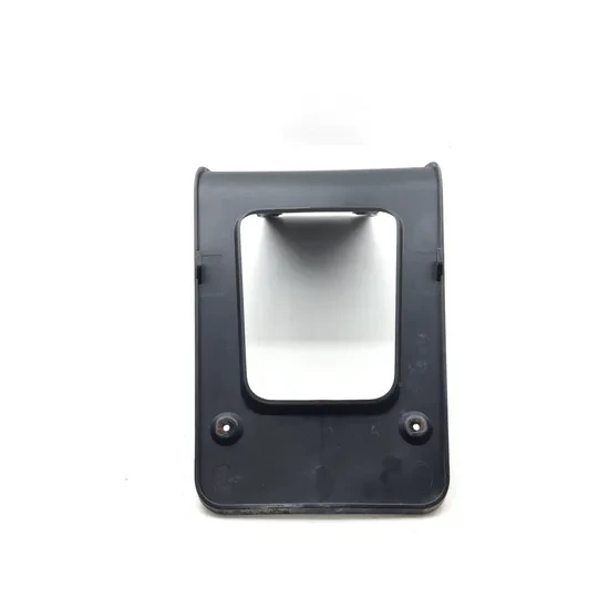 CF-Moto 2022 ZFORCE 950 HO Sport Rear Access Panel 3424 5BY0-044014 3
