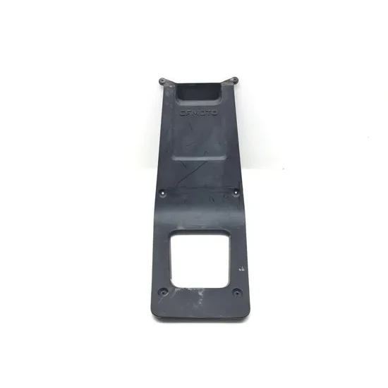 CF-Moto 2022 ZFORCE 950 HO Sport Rear Access Panel 3424 5BY0-044014