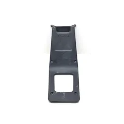 CF-Moto 2022 ZFORCE 950 HO Sport Rear Access Panel 3424 5BY0-044014