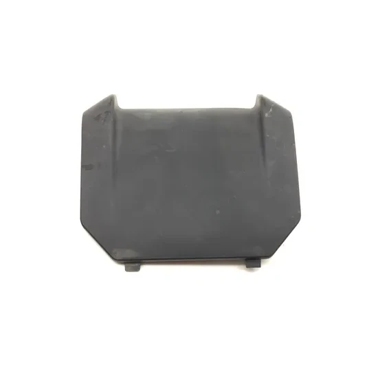CF-Moto 2022 ZFORCE 950 HO Sport Air Filter Inlet 3424 1