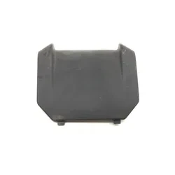 CF-Moto 2022 ZFORCE 950 HO Sport Air Filter Inlet 3424