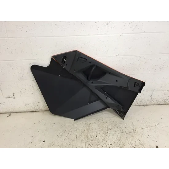 CF-Moto 2022 ZFORCE 950 HO Sport Left Right Door Set 3424 9