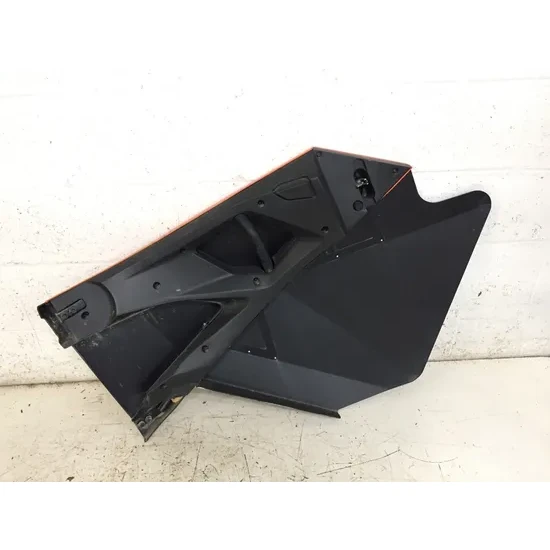 CF-Moto 2022 ZFORCE 950 HO Sport Left Right Door Set 3424 4