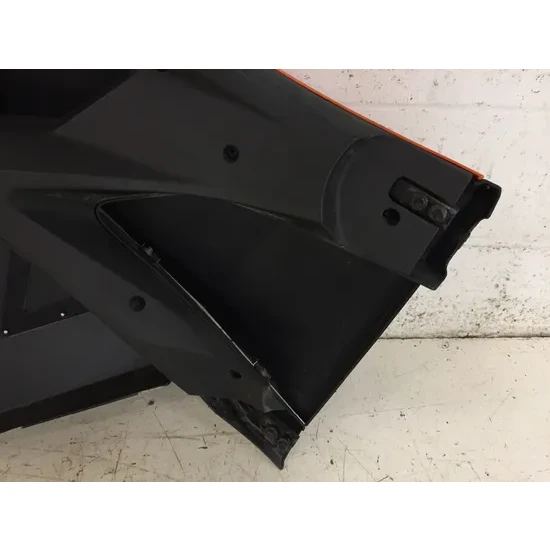 CF-Moto 2022 ZFORCE 950 HO Sport Left Right Door Set 3424 11