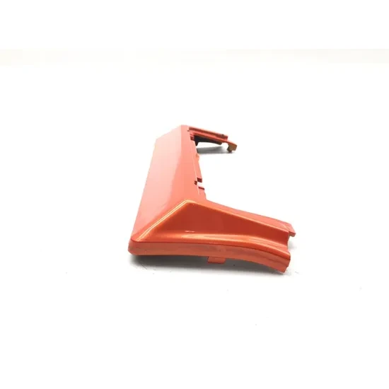 CF-Moto 2022 ZFORCE 950 HO Sport Switch Panel Cover Orange 3424 2