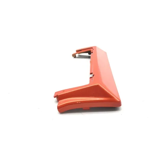 CF-Moto 2022 ZFORCE 950 HO Sport Switch Panel Cover Orange 3424 3