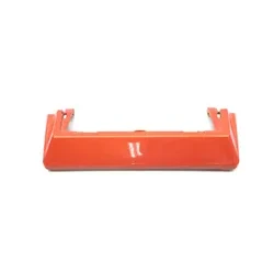 CF-Moto 2022 ZFORCE 950 HO Sport Switch Panel Cover Orange 3424