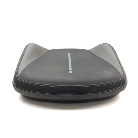 CF-Moto 2023 ZFORCE 950 HO Sport Seat Bottom Cushion A 3424 3