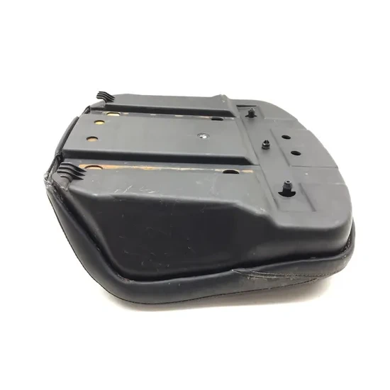 CF-Moto 2023 ZFORCE 950 HO Sport Seat Bottom Cushion A 3424 6