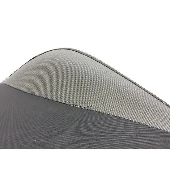 CF-Moto 2023 ZFORCE 950 HO Sport Seat Bottom Cushion A 3424 2