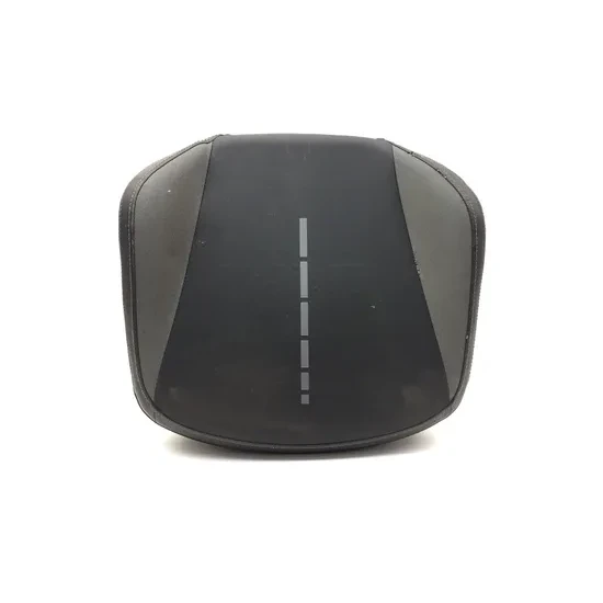 CF-Moto 2023 ZFORCE 950 HO Sport Seat Bottom Cushion A 3424 1