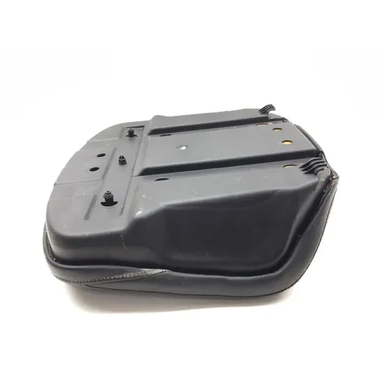 CF-Moto 2023 ZFORCE 950 HO Sport Seat Bottom Cushion A 3424 7