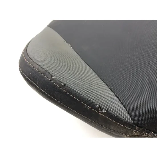 CF-Moto 2023 ZFORCE 950 HO Sport Seat Bottom Cushion A 3424 5