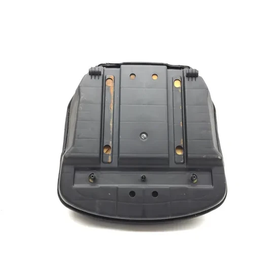 CF-Moto 2023 ZFORCE 950 HO Sport Seat Bottom Cushion A 3424 8