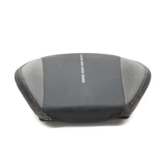 CF-Moto 2023 ZFORCE 950 HO Sport Seat Bottom Cushion A 3424 4