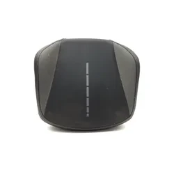 CF-Moto 2023 ZFORCE 950 HO Sport Seat Bottom Cushion A 3424