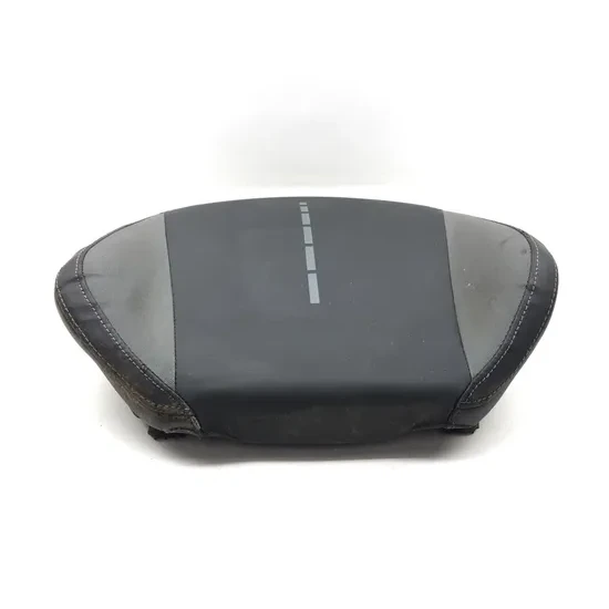 CF-Moto 2023 ZFORCE 950 HO Sport Seat Bottom Cushion B 3424 4