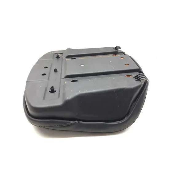 CF-Moto 2023 ZFORCE 950 HO Sport Seat Bottom Cushion B 3424 6