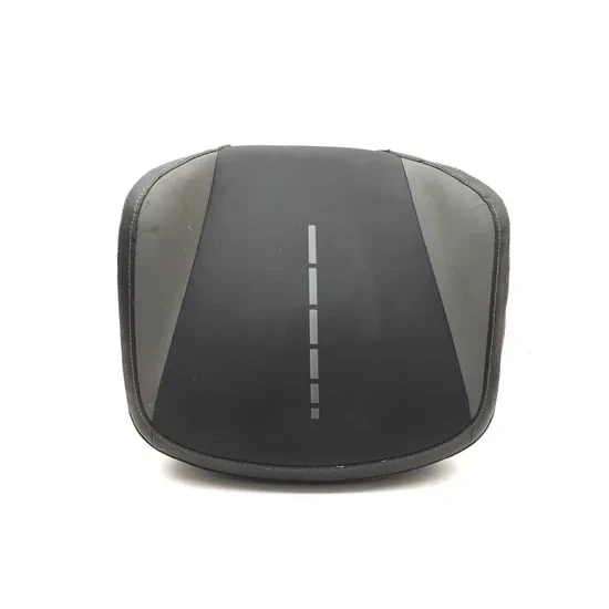 CF-Moto 2023 ZFORCE 950 HO Sport Seat Bottom Cushion B 3424 1