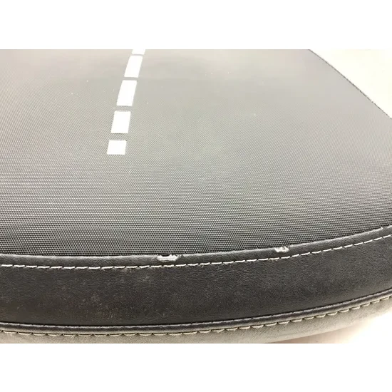 CF-Moto 2023 ZFORCE 950 HO Sport Seat Bottom Cushion B 3424 8