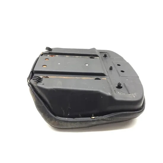 CF-Moto 2023 ZFORCE 950 HO Sport Seat Bottom Cushion B 3424 5