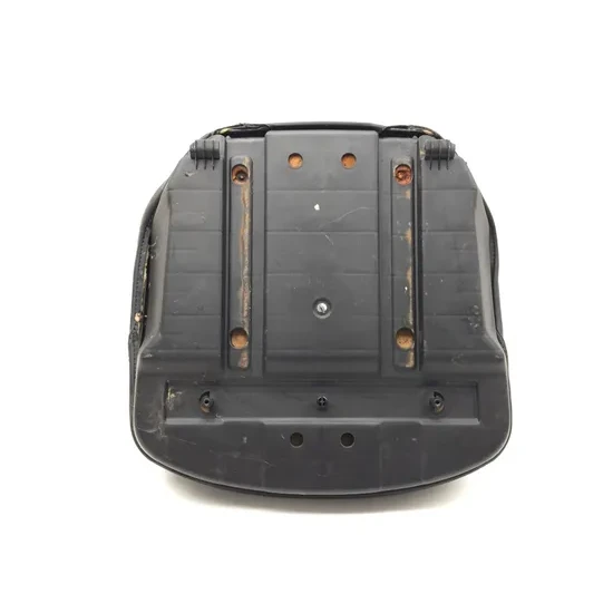 CF-Moto 2023 ZFORCE 950 HO Sport Seat Bottom Cushion B 3424 7