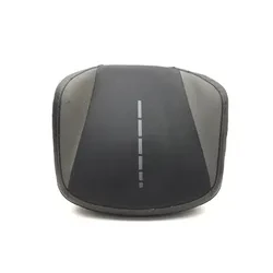 CF-Moto 2023 ZFORCE 950 HO Sport Seat Bottom Cushion B 3424