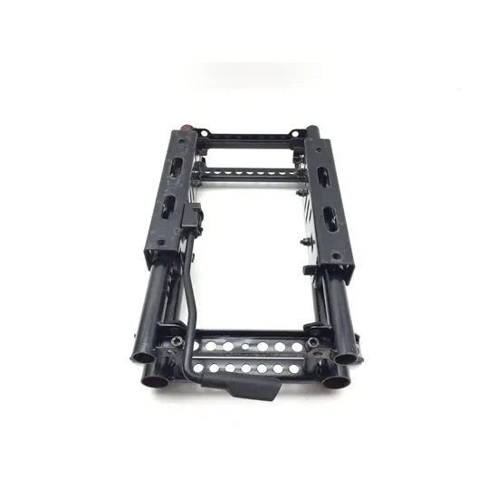 CF-Moto 2022 ZFORCE 950 HO Sport Seat Slider Adjuster 3424 2