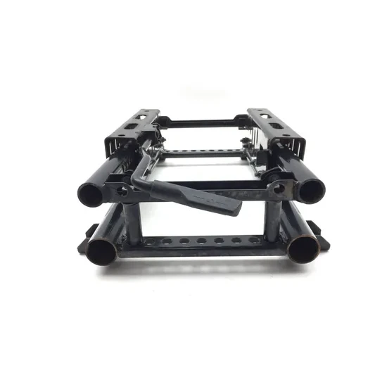 CF-Moto 2022 ZFORCE 950 HO Sport Seat Slider Adjuster 3424