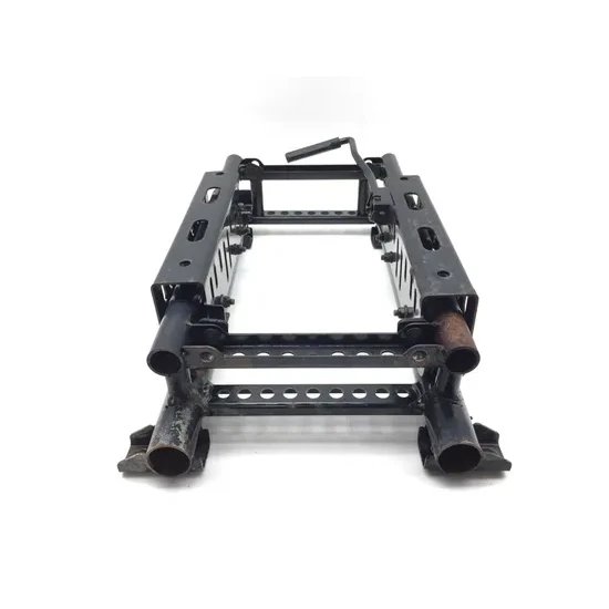 CF-Moto 2022 ZFORCE 950 HO Sport Seat Slider Adjuster 3424 4