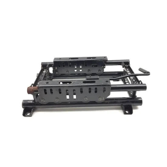 CF-Moto 2022 ZFORCE 950 HO Sport Seat Slider Adjuster 3424 5