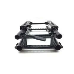 CF-Moto 2022 ZFORCE 950 HO Sport Seat Slider Adjuster 3424