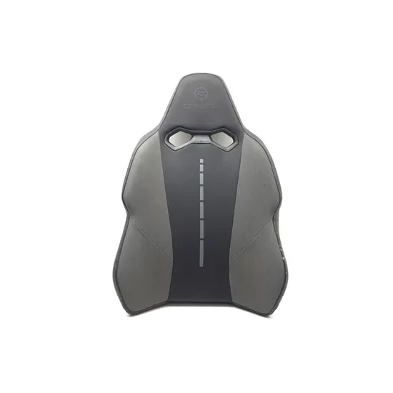 CF-Moto 2023 ZFORCE 950 HO Sport Left Side Driver Seat Back Cushion 3424 1