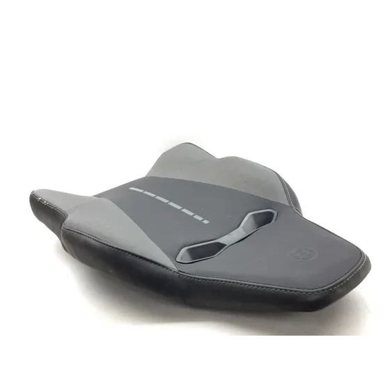 CF-Moto 2023 ZFORCE 950 HO Sport Left Side Driver Seat Back Cushion 3424 8