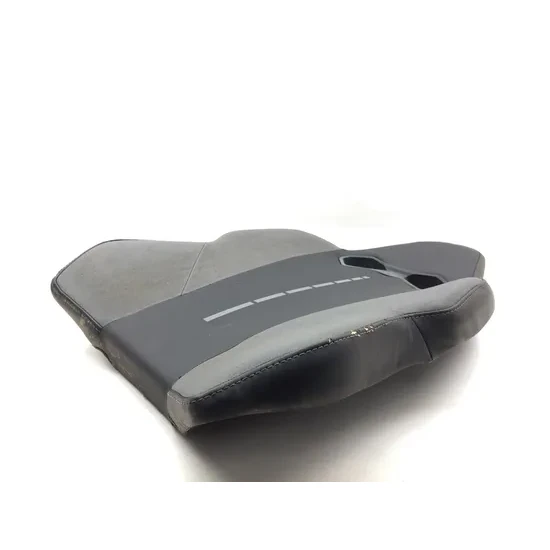 CF-Moto 2023 ZFORCE 950 HO Sport Left Side Driver Seat Back Cushion 3424 7